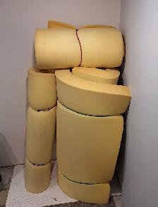 Free Foam - Photo 2