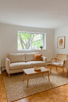 ALL INCLUSIVE 1-BEDROOM AVAILABLE OCTOBER 1ST ONLY $1595! - Photo 2