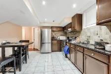2 Bedroom Shared Basement for Rent in Brampton - Photo 2