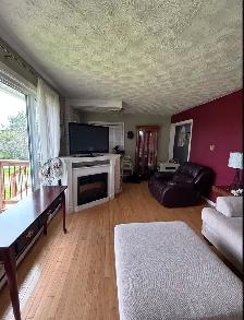 1484 Lorneville Road - FURNISHED 2-BEDROOM HOME IN LORNEVILLE - Photo 2