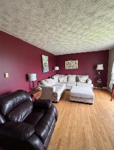 1484 Lorneville Road - FURNISHED 2-BEDROOM HOME IN LORNEVILLE - Photo 3