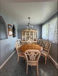 1484 Lorneville Road - FURNISHED 2-BEDROOM HOME IN LORNEVILLE - Photo 4