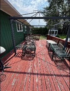 1484 Lorneville Road - FURNISHED 2-BEDROOM HOME IN LORNEVILLE - Photo 6