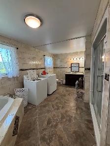 1484 Lorneville Road - FURNISHED 2-BEDROOM HOME IN LORNEVILLE - Photo 7