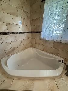 1484 Lorneville Road - FURNISHED 2-BEDROOM HOME IN LORNEVILLE - Photo 8