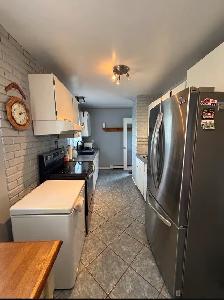 1484 Lorneville Road - FURNISHED 2-BEDROOM HOME IN LORNEVILLE - Photo 9