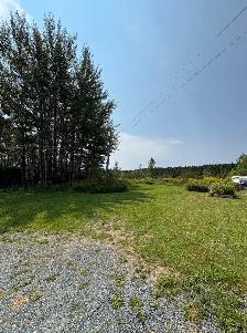 1484 Lorneville Road - FURNISHED 2-BEDROOM HOME IN LORNEVILLE - Photo 10
