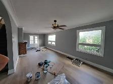 Freshly Renovated 3 Bedroom | Incl. Utilities   Cable   Internet - Photo 4