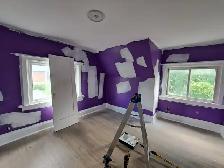 Freshly Renovated 3 Bedroom | Incl. Utilities   Cable   Internet - Photo 5
