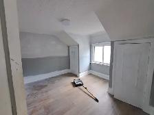 Freshly Renovated 3 Bedroom | Incl. Utilities   Cable   Internet - Photo 6