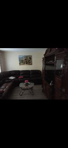House for rent (204)805-0373 - Photo 2
