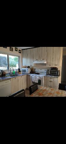 House for rent (204)805-0373 - Photo 3