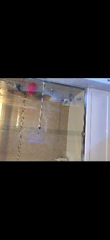 House for rent (204)805-0373 - Photo 4