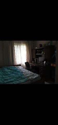 House for rent (204)805-0373 - Photo 5