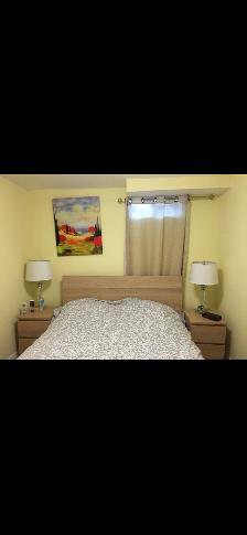House for rent (204)805-0373 - Photo 6