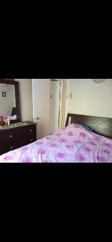House for rent (204)805-0373 - Photo 7