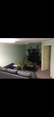 House for rent (204)805-0373 - Photo 8