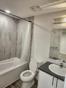 2 Bedroom basement suite in Savanna - Photo 7