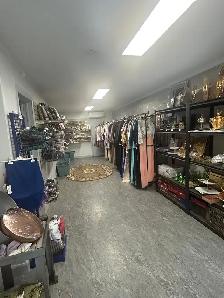 Local propre a louer - Photo 2