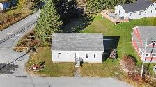 Renovated 2BR Detached Home – Glen Haven / Peggy's Cove - Photo 2