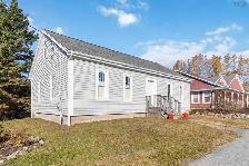 Renovated 2BR Detached Home – Glen Haven / Peggy's Cove - Photo 3
