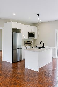 Renovated 2BR Detached Home – Glen Haven / Peggy's Cove - Photo 4