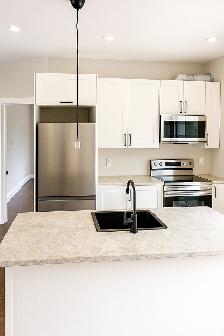 Renovated 2BR Detached Home – Glen Haven / Peggy's Cove - Photo 5
