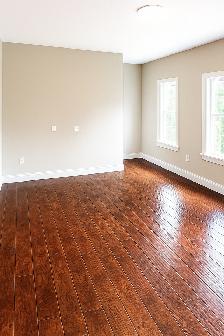 Renovated 2BR Detached Home – Glen Haven / Peggy's Cove - Photo 6