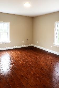 Renovated 2BR Detached Home – Glen Haven / Peggy's Cove - Photo 7