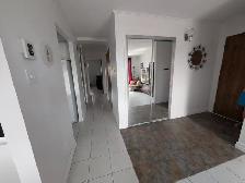 4 1/2 meublé, style condo, secteur Lebourgneuf, air climatisé - Photo 5