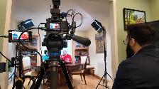 Pro Video Production, Studio Rental & Video Editing