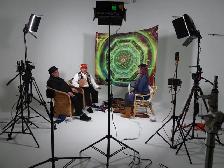 Pro Video Production, Studio Rental & Video Editing - Photo 2
