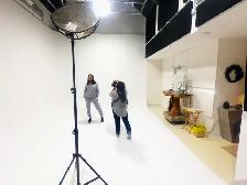 Pro Video Production, Studio Rental & Video Editing - Photo 3