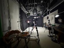 Pro Video Production, Studio Rental & Video Editing - Photo 4