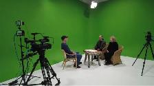 Pro Video Production, Studio Rental & Video Editing - Photo 5