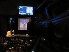 Pro Video Production, Studio Rental & Video Editing - Photo 7