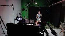 Pro Video Production, Studio Rental & Video Editing - Photo 8
