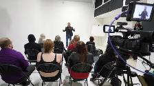 Pro Video Production, Studio Rental & Video Editing - Photo 10