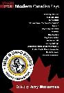 Modern Canadian Plays 5E Vol 1 by Jerry Wasserman 9780889226784