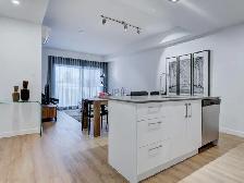 Condo 1 chambre - Université Laval - PROMO ! - Photo 3