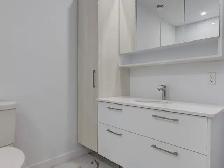 Condo 1 chambre - Université Laval - PROMO ! - Photo 6
