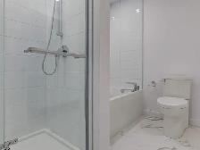 Condo 1 chambre - Université Laval - PROMO ! - Photo 7