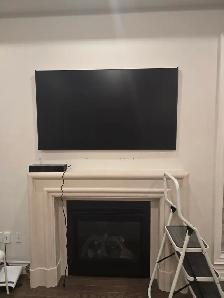 Furniture Assembly - Photo 8