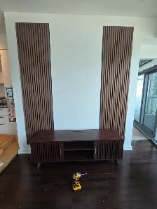 Furniture Assembly - Photo 10