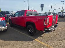 2016 Canyon SLE with only 133,731kms - Photo 2