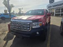2016 Canyon SLE with only 133,731kms - Photo 4