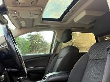 2016 Dodge journey limited! 7 seater! dvd player! - Photo 8
