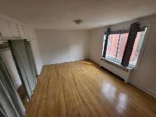 3 Bedroom Apartment in Sandy Hill - Photo 3