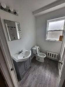 3 Bedroom Apartment in Sandy Hill - Photo 6
