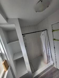 3 Bedroom Apartment in Sandy Hill - Photo 7